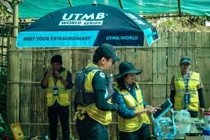 BIB: 
                            <button type="button" onclick="openModal(26756508)" class="btn btn-primary btn-sm float-right btn-popup" data-toggle="modal" data-target=".modal-high-quality">
                        <i class="fas fa-shopping-cart"></i> Add to Cart
                    </button>
                                            <button type="button" onclick="isThisMe(26756508, true)" class="btn btn-success btn-sm float-right btn-popup btn-isme hidden" data-toggle="tooltip" data-placement="bottom" title="นี่คือรูปของคุณใช่ไหม คลิกที่นี่เพื่อเอาเข้าอัลบั้ม">
                        <i class="fas fa-plus"></i> Add to album
                    </button>
                    <button type="button" onclick="isThisMe(26756508, false)" class="btn btn-warning btn-sm float-right btn-popup btn-isnotme hidden">
                        <i class="fas fa-ban"></i> Remove from album
                    </button>