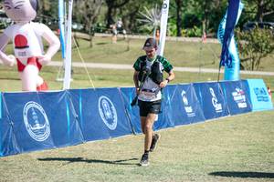 BIB: 
                            <button type="button" onclick="openModal(26757203)" class="btn btn-primary btn-sm float-right btn-popup" data-toggle="modal" data-target=".modal-high-quality">
                        <i class="fas fa-shopping-cart"></i> Add to Cart
                    </button>
                                            <button type="button" onclick="isThisMe(26757203, true)" class="btn btn-success btn-sm float-right btn-popup btn-isme hidden" data-toggle="tooltip" data-placement="bottom" title="นี่คือรูปของคุณใช่ไหม คลิกที่นี่เพื่อเอาเข้าอัลบั้ม">
                        <i class="fas fa-plus"></i> Add to album
                    </button>
                    <button type="button" onclick="isThisMe(26757203, false)" class="btn btn-warning btn-sm float-right btn-popup btn-isnotme hidden">
                        <i class="fas fa-ban"></i> Remove from album
                    </button>