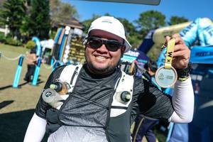 BIB: 
                            <button type="button" onclick="openModal(26758264)" class="btn btn-primary btn-sm float-right btn-popup" data-toggle="modal" data-target=".modal-high-quality">
                        <i class="fas fa-shopping-cart"></i> Add to Cart
                    </button>
                                            <button type="button" onclick="isThisMe(26758264, true)" class="btn btn-success btn-sm float-right btn-popup btn-isme hidden" data-toggle="tooltip" data-placement="bottom" title="นี่คือรูปของคุณใช่ไหม คลิกที่นี่เพื่อเอาเข้าอัลบั้ม">
                        <i class="fas fa-plus"></i> Add to album
                    </button>
                    <button type="button" onclick="isThisMe(26758264, false)" class="btn btn-warning btn-sm float-right btn-popup btn-isnotme hidden">
                        <i class="fas fa-ban"></i> Remove from album
                    </button>