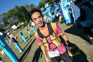 BIB: 
                            <button type="button" onclick="openModal(26759289)" class="btn btn-primary btn-sm float-right btn-popup" data-toggle="modal" data-target=".modal-high-quality">
                        <i class="fas fa-shopping-cart"></i> Add to Cart
                    </button>
                                            <button type="button" onclick="isThisMe(26759289, true)" class="btn btn-success btn-sm float-right btn-popup btn-isme hidden" data-toggle="tooltip" data-placement="bottom" title="นี่คือรูปของคุณใช่ไหม คลิกที่นี่เพื่อเอาเข้าอัลบั้ม">
                        <i class="fas fa-plus"></i> Add to album
                    </button>
                    <button type="button" onclick="isThisMe(26759289, false)" class="btn btn-warning btn-sm float-right btn-popup btn-isnotme hidden">
                        <i class="fas fa-ban"></i> Remove from album
                    </button>