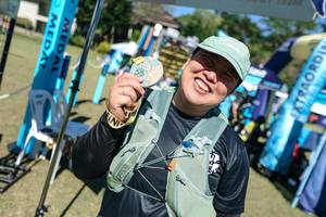 BIB: 
                            <button type="button" onclick="openModal(26757980)" class="btn btn-primary btn-sm float-right btn-popup" data-toggle="modal" data-target=".modal-high-quality">
                        <i class="fas fa-shopping-cart"></i> Add to Cart
                    </button>
                                            <button type="button" onclick="isThisMe(26757980, true)" class="btn btn-success btn-sm float-right btn-popup btn-isme hidden" data-toggle="tooltip" data-placement="bottom" title="นี่คือรูปของคุณใช่ไหม คลิกที่นี่เพื่อเอาเข้าอัลบั้ม">
                        <i class="fas fa-plus"></i> Add to album
                    </button>
                    <button type="button" onclick="isThisMe(26757980, false)" class="btn btn-warning btn-sm float-right btn-popup btn-isnotme hidden">
                        <i class="fas fa-ban"></i> Remove from album
                    </button>