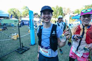 BIB: 
                            <button type="button" onclick="openModal(26760559)" class="btn btn-primary btn-sm float-right btn-popup" data-toggle="modal" data-target=".modal-high-quality">
                        <i class="fas fa-shopping-cart"></i> Add to Cart
                    </button>
                                            <button type="button" onclick="isThisMe(26760559, true)" class="btn btn-success btn-sm float-right btn-popup btn-isme hidden" data-toggle="tooltip" data-placement="bottom" title="นี่คือรูปของคุณใช่ไหม คลิกที่นี่เพื่อเอาเข้าอัลบั้ม">
                        <i class="fas fa-plus"></i> Add to album
                    </button>
                    <button type="button" onclick="isThisMe(26760559, false)" class="btn btn-warning btn-sm float-right btn-popup btn-isnotme hidden">
                        <i class="fas fa-ban"></i> Remove from album
                    </button>