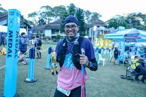 BIB: 
                            <button type="button" onclick="openModal(26761526)" class="btn btn-primary btn-sm float-right btn-popup" data-toggle="modal" data-target=".modal-high-quality">
                        <i class="fas fa-shopping-cart"></i> Add to Cart
                    </button>
                                            <button type="button" onclick="isThisMe(26761526, true)" class="btn btn-success btn-sm float-right btn-popup btn-isme hidden" data-toggle="tooltip" data-placement="bottom" title="นี่คือรูปของคุณใช่ไหม คลิกที่นี่เพื่อเอาเข้าอัลบั้ม">
                        <i class="fas fa-plus"></i> Add to album
                    </button>
                    <button type="button" onclick="isThisMe(26761526, false)" class="btn btn-warning btn-sm float-right btn-popup btn-isnotme hidden">
                        <i class="fas fa-ban"></i> Remove from album
                    </button>