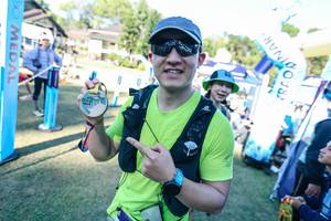 BIB: 
                            <button type="button" onclick="openModal(26759564)" class="btn btn-primary btn-sm float-right btn-popup" data-toggle="modal" data-target=".modal-high-quality">
                        <i class="fas fa-shopping-cart"></i> Add to Cart
                    </button>
                                            <button type="button" onclick="isThisMe(26759564, true)" class="btn btn-success btn-sm float-right btn-popup btn-isme hidden" data-toggle="tooltip" data-placement="bottom" title="นี่คือรูปของคุณใช่ไหม คลิกที่นี่เพื่อเอาเข้าอัลบั้ม">
                        <i class="fas fa-plus"></i> Add to album
                    </button>
                    <button type="button" onclick="isThisMe(26759564, false)" class="btn btn-warning btn-sm float-right btn-popup btn-isnotme hidden">
                        <i class="fas fa-ban"></i> Remove from album
                    </button>