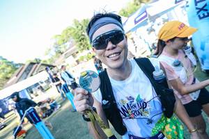 BIB: 
                            <button type="button" onclick="openModal(26759724)" class="btn btn-primary btn-sm float-right btn-popup" data-toggle="modal" data-target=".modal-high-quality">
                        <i class="fas fa-shopping-cart"></i> Add to Cart
                    </button>
                                            <button type="button" onclick="isThisMe(26759724, true)" class="btn btn-success btn-sm float-right btn-popup btn-isme hidden" data-toggle="tooltip" data-placement="bottom" title="นี่คือรูปของคุณใช่ไหม คลิกที่นี่เพื่อเอาเข้าอัลบั้ม">
                        <i class="fas fa-plus"></i> Add to album
                    </button>
                    <button type="button" onclick="isThisMe(26759724, false)" class="btn btn-warning btn-sm float-right btn-popup btn-isnotme hidden">
                        <i class="fas fa-ban"></i> Remove from album
                    </button>