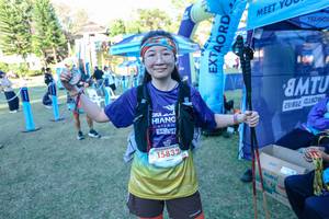 BIB: 
                            <button type="button" onclick="openModal(26760845)" class="btn btn-primary btn-sm float-right btn-popup" data-toggle="modal" data-target=".modal-high-quality">
                        <i class="fas fa-shopping-cart"></i> Add to Cart
                    </button>
                                            <button type="button" onclick="isThisMe(26760845, true)" class="btn btn-success btn-sm float-right btn-popup btn-isme hidden" data-toggle="tooltip" data-placement="bottom" title="นี่คือรูปของคุณใช่ไหม คลิกที่นี่เพื่อเอาเข้าอัลบั้ม">
                        <i class="fas fa-plus"></i> Add to album
                    </button>
                    <button type="button" onclick="isThisMe(26760845, false)" class="btn btn-warning btn-sm float-right btn-popup btn-isnotme hidden">
                        <i class="fas fa-ban"></i> Remove from album
                    </button>