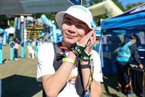 BIB: 
                            <button type="button" onclick="openModal(26757933)" class="btn btn-primary btn-sm float-right btn-popup" data-toggle="modal" data-target=".modal-high-quality">
                        <i class="fas fa-shopping-cart"></i> Add to Cart
                    </button>
                                            <button type="button" onclick="isThisMe(26757933, true)" class="btn btn-success btn-sm float-right btn-popup btn-isme hidden" data-toggle="tooltip" data-placement="bottom" title="นี่คือรูปของคุณใช่ไหม คลิกที่นี่เพื่อเอาเข้าอัลบั้ม">
                        <i class="fas fa-plus"></i> Add to album
                    </button>
                    <button type="button" onclick="isThisMe(26757933, false)" class="btn btn-warning btn-sm float-right btn-popup btn-isnotme hidden">
                        <i class="fas fa-ban"></i> Remove from album
                    </button>