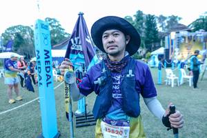 BIB: 
                            <button type="button" onclick="openModal(26761652)" class="btn btn-primary btn-sm float-right btn-popup" data-toggle="modal" data-target=".modal-high-quality">
                        <i class="fas fa-shopping-cart"></i> Add to Cart
                    </button>
                                            <button type="button" onclick="isThisMe(26761652, true)" class="btn btn-success btn-sm float-right btn-popup btn-isme hidden" data-toggle="tooltip" data-placement="bottom" title="นี่คือรูปของคุณใช่ไหม คลิกที่นี่เพื่อเอาเข้าอัลบั้ม">
                        <i class="fas fa-plus"></i> Add to album
                    </button>
                    <button type="button" onclick="isThisMe(26761652, false)" class="btn btn-warning btn-sm float-right btn-popup btn-isnotme hidden">
                        <i class="fas fa-ban"></i> Remove from album
                    </button>