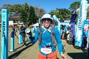 BIB: 
                            <button type="button" onclick="openModal(26758822)" class="btn btn-primary btn-sm float-right btn-popup" data-toggle="modal" data-target=".modal-high-quality">
                        <i class="fas fa-shopping-cart"></i> Add to Cart
                    </button>
                                            <button type="button" onclick="isThisMe(26758822, true)" class="btn btn-success btn-sm float-right btn-popup btn-isme hidden" data-toggle="tooltip" data-placement="bottom" title="นี่คือรูปของคุณใช่ไหม คลิกที่นี่เพื่อเอาเข้าอัลบั้ม">
                        <i class="fas fa-plus"></i> Add to album
                    </button>
                    <button type="button" onclick="isThisMe(26758822, false)" class="btn btn-warning btn-sm float-right btn-popup btn-isnotme hidden">
                        <i class="fas fa-ban"></i> Remove from album
                    </button>