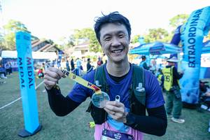 BIB: 
                            <button type="button" onclick="openModal(26760511)" class="btn btn-primary btn-sm float-right btn-popup" data-toggle="modal" data-target=".modal-high-quality">
                        <i class="fas fa-shopping-cart"></i> Add to Cart
                    </button>
                                            <button type="button" onclick="isThisMe(26760511, true)" class="btn btn-success btn-sm float-right btn-popup btn-isme hidden" data-toggle="tooltip" data-placement="bottom" title="นี่คือรูปของคุณใช่ไหม คลิกที่นี่เพื่อเอาเข้าอัลบั้ม">
                        <i class="fas fa-plus"></i> Add to album
                    </button>
                    <button type="button" onclick="isThisMe(26760511, false)" class="btn btn-warning btn-sm float-right btn-popup btn-isnotme hidden">
                        <i class="fas fa-ban"></i> Remove from album
                    </button>