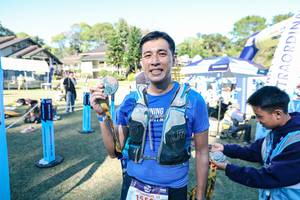 BIB: 
                            <button type="button" onclick="openModal(26759674)" class="btn btn-primary btn-sm float-right btn-popup" data-toggle="modal" data-target=".modal-high-quality">
                        <i class="fas fa-shopping-cart"></i> Add to Cart
                    </button>
                                            <button type="button" onclick="isThisMe(26759674, true)" class="btn btn-success btn-sm float-right btn-popup btn-isme hidden" data-toggle="tooltip" data-placement="bottom" title="นี่คือรูปของคุณใช่ไหม คลิกที่นี่เพื่อเอาเข้าอัลบั้ม">
                        <i class="fas fa-plus"></i> Add to album
                    </button>
                    <button type="button" onclick="isThisMe(26759674, false)" class="btn btn-warning btn-sm float-right btn-popup btn-isnotme hidden">
                        <i class="fas fa-ban"></i> Remove from album
                    </button>