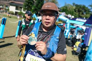 BIB: 
                            <button type="button" onclick="openModal(26758488)" class="btn btn-primary btn-sm float-right btn-popup" data-toggle="modal" data-target=".modal-high-quality">
                        <i class="fas fa-shopping-cart"></i> Add to Cart
                    </button>
                                            <button type="button" onclick="isThisMe(26758488, true)" class="btn btn-success btn-sm float-right btn-popup btn-isme hidden" data-toggle="tooltip" data-placement="bottom" title="นี่คือรูปของคุณใช่ไหม คลิกที่นี่เพื่อเอาเข้าอัลบั้ม">
                        <i class="fas fa-plus"></i> Add to album
                    </button>
                    <button type="button" onclick="isThisMe(26758488, false)" class="btn btn-warning btn-sm float-right btn-popup btn-isnotme hidden">
                        <i class="fas fa-ban"></i> Remove from album
                    </button>