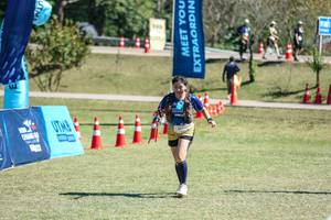 BIB: 
                            <button type="button" onclick="openModal(26757434)" class="btn btn-primary btn-sm float-right btn-popup" data-toggle="modal" data-target=".modal-high-quality">
                        <i class="fas fa-shopping-cart"></i> Add to Cart
                    </button>
                                            <button type="button" onclick="isThisMe(26757434, true)" class="btn btn-success btn-sm float-right btn-popup btn-isme hidden" data-toggle="tooltip" data-placement="bottom" title="นี่คือรูปของคุณใช่ไหม คลิกที่นี่เพื่อเอาเข้าอัลบั้ม">
                        <i class="fas fa-plus"></i> Add to album
                    </button>
                    <button type="button" onclick="isThisMe(26757434, false)" class="btn btn-warning btn-sm float-right btn-popup btn-isnotme hidden">
                        <i class="fas fa-ban"></i> Remove from album
                    </button>