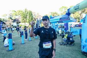 BIB: 
                            <button type="button" onclick="openModal(26760984)" class="btn btn-primary btn-sm float-right btn-popup" data-toggle="modal" data-target=".modal-high-quality">
                        <i class="fas fa-shopping-cart"></i> Add to Cart
                    </button>
                                            <button type="button" onclick="isThisMe(26760984, true)" class="btn btn-success btn-sm float-right btn-popup btn-isme hidden" data-toggle="tooltip" data-placement="bottom" title="นี่คือรูปของคุณใช่ไหม คลิกที่นี่เพื่อเอาเข้าอัลบั้ม">
                        <i class="fas fa-plus"></i> Add to album
                    </button>
                    <button type="button" onclick="isThisMe(26760984, false)" class="btn btn-warning btn-sm float-right btn-popup btn-isnotme hidden">
                        <i class="fas fa-ban"></i> Remove from album
                    </button>