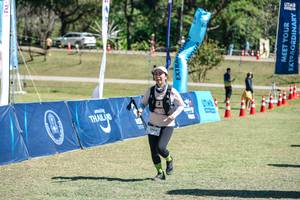 BIB: 
                            <button type="button" onclick="openModal(26757349)" class="btn btn-primary btn-sm float-right btn-popup" data-toggle="modal" data-target=".modal-high-quality">
                        <i class="fas fa-shopping-cart"></i> Add to Cart
                    </button>
                                            <button type="button" onclick="isThisMe(26757349, true)" class="btn btn-success btn-sm float-right btn-popup btn-isme hidden" data-toggle="tooltip" data-placement="bottom" title="นี่คือรูปของคุณใช่ไหม คลิกที่นี่เพื่อเอาเข้าอัลบั้ม">
                        <i class="fas fa-plus"></i> Add to album
                    </button>
                    <button type="button" onclick="isThisMe(26757349, false)" class="btn btn-warning btn-sm float-right btn-popup btn-isnotme hidden">
                        <i class="fas fa-ban"></i> Remove from album
                    </button>