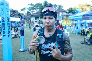 BIB: 
                            <button type="button" onclick="openModal(26761460)" class="btn btn-primary btn-sm float-right btn-popup" data-toggle="modal" data-target=".modal-high-quality">
                        <i class="fas fa-shopping-cart"></i> Add to Cart
                    </button>
                                            <button type="button" onclick="isThisMe(26761460, true)" class="btn btn-success btn-sm float-right btn-popup btn-isme hidden" data-toggle="tooltip" data-placement="bottom" title="นี่คือรูปของคุณใช่ไหม คลิกที่นี่เพื่อเอาเข้าอัลบั้ม">
                        <i class="fas fa-plus"></i> Add to album
                    </button>
                    <button type="button" onclick="isThisMe(26761460, false)" class="btn btn-warning btn-sm float-right btn-popup btn-isnotme hidden">
                        <i class="fas fa-ban"></i> Remove from album
                    </button>