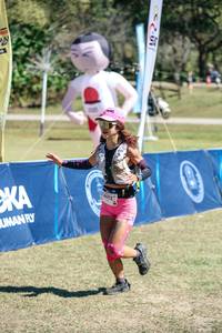 BIB: 
                            <button type="button" onclick="openModal(26756730)" class="btn btn-primary btn-sm float-right btn-popup" data-toggle="modal" data-target=".modal-high-quality">
                        <i class="fas fa-shopping-cart"></i> Add to Cart
                    </button>
                                            <button type="button" onclick="isThisMe(26756730, true)" class="btn btn-success btn-sm float-right btn-popup btn-isme hidden" data-toggle="tooltip" data-placement="bottom" title="นี่คือรูปของคุณใช่ไหม คลิกที่นี่เพื่อเอาเข้าอัลบั้ม">
                        <i class="fas fa-plus"></i> Add to album
                    </button>
                    <button type="button" onclick="isThisMe(26756730, false)" class="btn btn-warning btn-sm float-right btn-popup btn-isnotme hidden">
                        <i class="fas fa-ban"></i> Remove from album
                    </button>