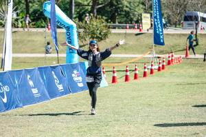 BIB: 
                            <button type="button" onclick="openModal(26756646)" class="btn btn-primary btn-sm float-right btn-popup" data-toggle="modal" data-target=".modal-high-quality">
                        <i class="fas fa-shopping-cart"></i> Add to Cart
                    </button>
                                            <button type="button" onclick="isThisMe(26756646, true)" class="btn btn-success btn-sm float-right btn-popup btn-isme hidden" data-toggle="tooltip" data-placement="bottom" title="นี่คือรูปของคุณใช่ไหม คลิกที่นี่เพื่อเอาเข้าอัลบั้ม">
                        <i class="fas fa-plus"></i> Add to album
                    </button>
                    <button type="button" onclick="isThisMe(26756646, false)" class="btn btn-warning btn-sm float-right btn-popup btn-isnotme hidden">
                        <i class="fas fa-ban"></i> Remove from album
                    </button>