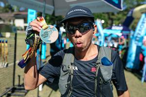 BIB: 
                            <button type="button" onclick="openModal(26757936)" class="btn btn-primary btn-sm float-right btn-popup" data-toggle="modal" data-target=".modal-high-quality">
                        <i class="fas fa-shopping-cart"></i> Add to Cart
                    </button>
                                            <button type="button" onclick="isThisMe(26757936, true)" class="btn btn-success btn-sm float-right btn-popup btn-isme hidden" data-toggle="tooltip" data-placement="bottom" title="นี่คือรูปของคุณใช่ไหม คลิกที่นี่เพื่อเอาเข้าอัลบั้ม">
                        <i class="fas fa-plus"></i> Add to album
                    </button>
                    <button type="button" onclick="isThisMe(26757936, false)" class="btn btn-warning btn-sm float-right btn-popup btn-isnotme hidden">
                        <i class="fas fa-ban"></i> Remove from album
                    </button>