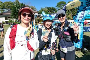 BIB: 
                            <button type="button" onclick="openModal(26759089)" class="btn btn-primary btn-sm float-right btn-popup" data-toggle="modal" data-target=".modal-high-quality">
                        <i class="fas fa-shopping-cart"></i> Add to Cart
                    </button>
                                            <button type="button" onclick="isThisMe(26759089, true)" class="btn btn-success btn-sm float-right btn-popup btn-isme hidden" data-toggle="tooltip" data-placement="bottom" title="นี่คือรูปของคุณใช่ไหม คลิกที่นี่เพื่อเอาเข้าอัลบั้ม">
                        <i class="fas fa-plus"></i> Add to album
                    </button>
                    <button type="button" onclick="isThisMe(26759089, false)" class="btn btn-warning btn-sm float-right btn-popup btn-isnotme hidden">
                        <i class="fas fa-ban"></i> Remove from album
                    </button>