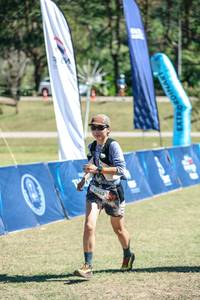 BIB: 
                            <button type="button" onclick="openModal(26756675)" class="btn btn-primary btn-sm float-right btn-popup" data-toggle="modal" data-target=".modal-high-quality">
                        <i class="fas fa-shopping-cart"></i> Add to Cart
                    </button>
                                            <button type="button" onclick="isThisMe(26756675, true)" class="btn btn-success btn-sm float-right btn-popup btn-isme hidden" data-toggle="tooltip" data-placement="bottom" title="นี่คือรูปของคุณใช่ไหม คลิกที่นี่เพื่อเอาเข้าอัลบั้ม">
                        <i class="fas fa-plus"></i> Add to album
                    </button>
                    <button type="button" onclick="isThisMe(26756675, false)" class="btn btn-warning btn-sm float-right btn-popup btn-isnotme hidden">
                        <i class="fas fa-ban"></i> Remove from album
                    </button>