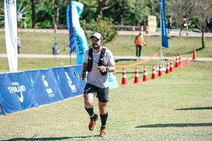 BIB: 
                            <button type="button" onclick="openModal(26756644)" class="btn btn-primary btn-sm float-right btn-popup" data-toggle="modal" data-target=".modal-high-quality">
                        <i class="fas fa-shopping-cart"></i> Add to Cart
                    </button>
                                            <button type="button" onclick="isThisMe(26756644, true)" class="btn btn-success btn-sm float-right btn-popup btn-isme hidden" data-toggle="tooltip" data-placement="bottom" title="นี่คือรูปของคุณใช่ไหม คลิกที่นี่เพื่อเอาเข้าอัลบั้ม">
                        <i class="fas fa-plus"></i> Add to album
                    </button>
                    <button type="button" onclick="isThisMe(26756644, false)" class="btn btn-warning btn-sm float-right btn-popup btn-isnotme hidden">
                        <i class="fas fa-ban"></i> Remove from album
                    </button>