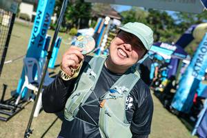 BIB: 
                            <button type="button" onclick="openModal(26757979)" class="btn btn-primary btn-sm float-right btn-popup" data-toggle="modal" data-target=".modal-high-quality">
                        <i class="fas fa-shopping-cart"></i> Add to Cart
                    </button>
                                            <button type="button" onclick="isThisMe(26757979, true)" class="btn btn-success btn-sm float-right btn-popup btn-isme hidden" data-toggle="tooltip" data-placement="bottom" title="นี่คือรูปของคุณใช่ไหม คลิกที่นี่เพื่อเอาเข้าอัลบั้ม">
                        <i class="fas fa-plus"></i> Add to album
                    </button>
                    <button type="button" onclick="isThisMe(26757979, false)" class="btn btn-warning btn-sm float-right btn-popup btn-isnotme hidden">
                        <i class="fas fa-ban"></i> Remove from album
                    </button>