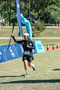 BIB: 
                            <button type="button" onclick="openModal(26757059)" class="btn btn-primary btn-sm float-right btn-popup" data-toggle="modal" data-target=".modal-high-quality">
                        <i class="fas fa-shopping-cart"></i> Add to Cart
                    </button>
                                            <button type="button" onclick="isThisMe(26757059, true)" class="btn btn-success btn-sm float-right btn-popup btn-isme hidden" data-toggle="tooltip" data-placement="bottom" title="นี่คือรูปของคุณใช่ไหม คลิกที่นี่เพื่อเอาเข้าอัลบั้ม">
                        <i class="fas fa-plus"></i> Add to album
                    </button>
                    <button type="button" onclick="isThisMe(26757059, false)" class="btn btn-warning btn-sm float-right btn-popup btn-isnotme hidden">
                        <i class="fas fa-ban"></i> Remove from album
                    </button>