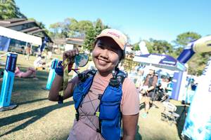 BIB: 
                            <button type="button" onclick="openModal(26759507)" class="btn btn-primary btn-sm float-right btn-popup" data-toggle="modal" data-target=".modal-high-quality">
                        <i class="fas fa-shopping-cart"></i> Add to Cart
                    </button>
                                            <button type="button" onclick="isThisMe(26759507, true)" class="btn btn-success btn-sm float-right btn-popup btn-isme hidden" data-toggle="tooltip" data-placement="bottom" title="นี่คือรูปของคุณใช่ไหม คลิกที่นี่เพื่อเอาเข้าอัลบั้ม">
                        <i class="fas fa-plus"></i> Add to album
                    </button>
                    <button type="button" onclick="isThisMe(26759507, false)" class="btn btn-warning btn-sm float-right btn-popup btn-isnotme hidden">
                        <i class="fas fa-ban"></i> Remove from album
                    </button>