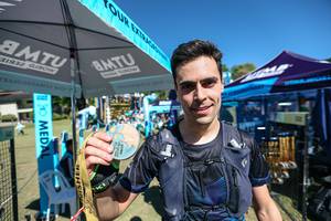 BIB: 
                            <button type="button" onclick="openModal(26757761)" class="btn btn-primary btn-sm float-right btn-popup" data-toggle="modal" data-target=".modal-high-quality">
                        <i class="fas fa-shopping-cart"></i> Add to Cart
                    </button>
                                            <button type="button" onclick="isThisMe(26757761, true)" class="btn btn-success btn-sm float-right btn-popup btn-isme hidden" data-toggle="tooltip" data-placement="bottom" title="นี่คือรูปของคุณใช่ไหม คลิกที่นี่เพื่อเอาเข้าอัลบั้ม">
                        <i class="fas fa-plus"></i> Add to album
                    </button>
                    <button type="button" onclick="isThisMe(26757761, false)" class="btn btn-warning btn-sm float-right btn-popup btn-isnotme hidden">
                        <i class="fas fa-ban"></i> Remove from album
                    </button>