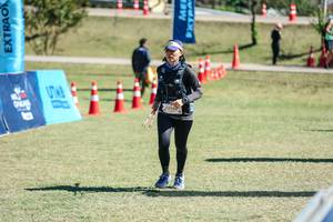 BIB: 
                            <button type="button" onclick="openModal(26757421)" class="btn btn-primary btn-sm float-right btn-popup" data-toggle="modal" data-target=".modal-high-quality">
                        <i class="fas fa-shopping-cart"></i> Add to Cart
                    </button>
                                            <button type="button" onclick="isThisMe(26757421, true)" class="btn btn-success btn-sm float-right btn-popup btn-isme hidden" data-toggle="tooltip" data-placement="bottom" title="นี่คือรูปของคุณใช่ไหม คลิกที่นี่เพื่อเอาเข้าอัลบั้ม">
                        <i class="fas fa-plus"></i> Add to album
                    </button>
                    <button type="button" onclick="isThisMe(26757421, false)" class="btn btn-warning btn-sm float-right btn-popup btn-isnotme hidden">
                        <i class="fas fa-ban"></i> Remove from album
                    </button>