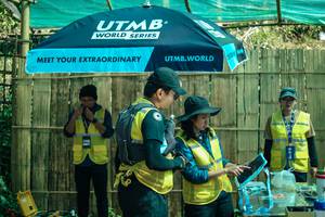 BIB: 
                            <button type="button" onclick="openModal(26756511)" class="btn btn-primary btn-sm float-right btn-popup" data-toggle="modal" data-target=".modal-high-quality">
                        <i class="fas fa-shopping-cart"></i> Add to Cart
                    </button>
                                            <button type="button" onclick="isThisMe(26756511, true)" class="btn btn-success btn-sm float-right btn-popup btn-isme hidden" data-toggle="tooltip" data-placement="bottom" title="นี่คือรูปของคุณใช่ไหม คลิกที่นี่เพื่อเอาเข้าอัลบั้ม">
                        <i class="fas fa-plus"></i> Add to album
                    </button>
                    <button type="button" onclick="isThisMe(26756511, false)" class="btn btn-warning btn-sm float-right btn-popup btn-isnotme hidden">
                        <i class="fas fa-ban"></i> Remove from album
                    </button>