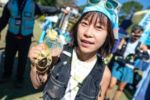 BIB: 
                            <button type="button" onclick="openModal(26758082)" class="btn btn-primary btn-sm float-right btn-popup" data-toggle="modal" data-target=".modal-high-quality">
                        <i class="fas fa-shopping-cart"></i> Add to Cart
                    </button>
                                            <button type="button" onclick="isThisMe(26758082, true)" class="btn btn-success btn-sm float-right btn-popup btn-isme hidden" data-toggle="tooltip" data-placement="bottom" title="นี่คือรูปของคุณใช่ไหม คลิกที่นี่เพื่อเอาเข้าอัลบั้ม">
                        <i class="fas fa-plus"></i> Add to album
                    </button>
                    <button type="button" onclick="isThisMe(26758082, false)" class="btn btn-warning btn-sm float-right btn-popup btn-isnotme hidden">
                        <i class="fas fa-ban"></i> Remove from album
                    </button>