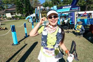 BIB: 
                            <button type="button" onclick="openModal(26759185)" class="btn btn-primary btn-sm float-right btn-popup" data-toggle="modal" data-target=".modal-high-quality">
                        <i class="fas fa-shopping-cart"></i> Add to Cart
                    </button>
                                            <button type="button" onclick="isThisMe(26759185, true)" class="btn btn-success btn-sm float-right btn-popup btn-isme hidden" data-toggle="tooltip" data-placement="bottom" title="นี่คือรูปของคุณใช่ไหม คลิกที่นี่เพื่อเอาเข้าอัลบั้ม">
                        <i class="fas fa-plus"></i> Add to album
                    </button>
                    <button type="button" onclick="isThisMe(26759185, false)" class="btn btn-warning btn-sm float-right btn-popup btn-isnotme hidden">
                        <i class="fas fa-ban"></i> Remove from album
                    </button>