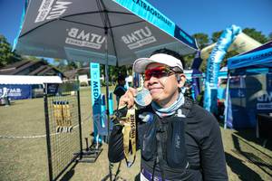 BIB: 
                            <button type="button" onclick="openModal(26757809)" class="btn btn-primary btn-sm float-right btn-popup" data-toggle="modal" data-target=".modal-high-quality">
                        <i class="fas fa-shopping-cart"></i> Add to Cart
                    </button>
                                            <button type="button" onclick="isThisMe(26757809, true)" class="btn btn-success btn-sm float-right btn-popup btn-isme hidden" data-toggle="tooltip" data-placement="bottom" title="นี่คือรูปของคุณใช่ไหม คลิกที่นี่เพื่อเอาเข้าอัลบั้ม">
                        <i class="fas fa-plus"></i> Add to album
                    </button>
                    <button type="button" onclick="isThisMe(26757809, false)" class="btn btn-warning btn-sm float-right btn-popup btn-isnotme hidden">
                        <i class="fas fa-ban"></i> Remove from album
                    </button>