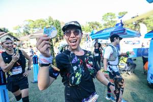 BIB: 
                            <button type="button" onclick="openModal(26760045)" class="btn btn-primary btn-sm float-right btn-popup" data-toggle="modal" data-target=".modal-high-quality">
                        <i class="fas fa-shopping-cart"></i> Add to Cart
                    </button>
                                            <button type="button" onclick="isThisMe(26760045, true)" class="btn btn-success btn-sm float-right btn-popup btn-isme hidden" data-toggle="tooltip" data-placement="bottom" title="นี่คือรูปของคุณใช่ไหม คลิกที่นี่เพื่อเอาเข้าอัลบั้ม">
                        <i class="fas fa-plus"></i> Add to album
                    </button>
                    <button type="button" onclick="isThisMe(26760045, false)" class="btn btn-warning btn-sm float-right btn-popup btn-isnotme hidden">
                        <i class="fas fa-ban"></i> Remove from album
                    </button>