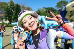 BIB: 
                            <button type="button" onclick="openModal(26758520)" class="btn btn-primary btn-sm float-right btn-popup" data-toggle="modal" data-target=".modal-high-quality">
                        <i class="fas fa-shopping-cart"></i> Add to Cart
                    </button>
                                            <button type="button" onclick="isThisMe(26758520, true)" class="btn btn-success btn-sm float-right btn-popup btn-isme hidden" data-toggle="tooltip" data-placement="bottom" title="นี่คือรูปของคุณใช่ไหม คลิกที่นี่เพื่อเอาเข้าอัลบั้ม">
                        <i class="fas fa-plus"></i> Add to album
                    </button>
                    <button type="button" onclick="isThisMe(26758520, false)" class="btn btn-warning btn-sm float-right btn-popup btn-isnotme hidden">
                        <i class="fas fa-ban"></i> Remove from album
                    </button>