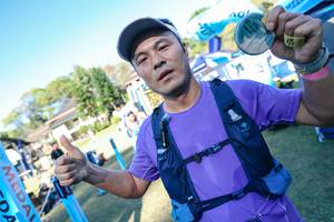 BIB: 
                            <button type="button" onclick="openModal(26759643)" class="btn btn-primary btn-sm float-right btn-popup" data-toggle="modal" data-target=".modal-high-quality">
                        <i class="fas fa-shopping-cart"></i> Add to Cart
                    </button>
                                            <button type="button" onclick="isThisMe(26759643, true)" class="btn btn-success btn-sm float-right btn-popup btn-isme hidden" data-toggle="tooltip" data-placement="bottom" title="นี่คือรูปของคุณใช่ไหม คลิกที่นี่เพื่อเอาเข้าอัลบั้ม">
                        <i class="fas fa-plus"></i> Add to album
                    </button>
                    <button type="button" onclick="isThisMe(26759643, false)" class="btn btn-warning btn-sm float-right btn-popup btn-isnotme hidden">
                        <i class="fas fa-ban"></i> Remove from album
                    </button>