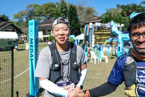 BIB: 
                            <button type="button" onclick="openModal(26758286)" class="btn btn-primary btn-sm float-right btn-popup" data-toggle="modal" data-target=".modal-high-quality">
                        <i class="fas fa-shopping-cart"></i> Add to Cart
                    </button>
                                            <button type="button" onclick="isThisMe(26758286, true)" class="btn btn-success btn-sm float-right btn-popup btn-isme hidden" data-toggle="tooltip" data-placement="bottom" title="นี่คือรูปของคุณใช่ไหม คลิกที่นี่เพื่อเอาเข้าอัลบั้ม">
                        <i class="fas fa-plus"></i> Add to album
                    </button>
                    <button type="button" onclick="isThisMe(26758286, false)" class="btn btn-warning btn-sm float-right btn-popup btn-isnotme hidden">
                        <i class="fas fa-ban"></i> Remove from album
                    </button>