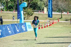 BIB: 
                            <button type="button" onclick="openModal(26756679)" class="btn btn-primary btn-sm float-right btn-popup" data-toggle="modal" data-target=".modal-high-quality">
                        <i class="fas fa-shopping-cart"></i> Add to Cart
                    </button>
                                            <button type="button" onclick="isThisMe(26756679, true)" class="btn btn-success btn-sm float-right btn-popup btn-isme hidden" data-toggle="tooltip" data-placement="bottom" title="นี่คือรูปของคุณใช่ไหม คลิกที่นี่เพื่อเอาเข้าอัลบั้ม">
                        <i class="fas fa-plus"></i> Add to album
                    </button>
                    <button type="button" onclick="isThisMe(26756679, false)" class="btn btn-warning btn-sm float-right btn-popup btn-isnotme hidden">
                        <i class="fas fa-ban"></i> Remove from album
                    </button>