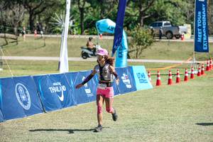 BIB: 
                            <button type="button" onclick="openModal(26756727)" class="btn btn-primary btn-sm float-right btn-popup" data-toggle="modal" data-target=".modal-high-quality">
                        <i class="fas fa-shopping-cart"></i> Add to Cart
                    </button>
                                            <button type="button" onclick="isThisMe(26756727, true)" class="btn btn-success btn-sm float-right btn-popup btn-isme hidden" data-toggle="tooltip" data-placement="bottom" title="นี่คือรูปของคุณใช่ไหม คลิกที่นี่เพื่อเอาเข้าอัลบั้ม">
                        <i class="fas fa-plus"></i> Add to album
                    </button>
                    <button type="button" onclick="isThisMe(26756727, false)" class="btn btn-warning btn-sm float-right btn-popup btn-isnotme hidden">
                        <i class="fas fa-ban"></i> Remove from album
                    </button>