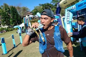 BIB: 
                            <button type="button" onclick="openModal(26758878)" class="btn btn-primary btn-sm float-right btn-popup" data-toggle="modal" data-target=".modal-high-quality">
                        <i class="fas fa-shopping-cart"></i> Add to Cart
                    </button>
                                            <button type="button" onclick="isThisMe(26758878, true)" class="btn btn-success btn-sm float-right btn-popup btn-isme hidden" data-toggle="tooltip" data-placement="bottom" title="นี่คือรูปของคุณใช่ไหม คลิกที่นี่เพื่อเอาเข้าอัลบั้ม">
                        <i class="fas fa-plus"></i> Add to album
                    </button>
                    <button type="button" onclick="isThisMe(26758878, false)" class="btn btn-warning btn-sm float-right btn-popup btn-isnotme hidden">
                        <i class="fas fa-ban"></i> Remove from album
                    </button>