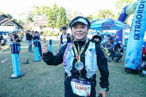 BIB: 
                            <button type="button" onclick="openModal(26760803)" class="btn btn-primary btn-sm float-right btn-popup" data-toggle="modal" data-target=".modal-high-quality">
                        <i class="fas fa-shopping-cart"></i> Add to Cart
                    </button>
                                            <button type="button" onclick="isThisMe(26760803, true)" class="btn btn-success btn-sm float-right btn-popup btn-isme hidden" data-toggle="tooltip" data-placement="bottom" title="นี่คือรูปของคุณใช่ไหม คลิกที่นี่เพื่อเอาเข้าอัลบั้ม">
                        <i class="fas fa-plus"></i> Add to album
                    </button>
                    <button type="button" onclick="isThisMe(26760803, false)" class="btn btn-warning btn-sm float-right btn-popup btn-isnotme hidden">
                        <i class="fas fa-ban"></i> Remove from album
                    </button>