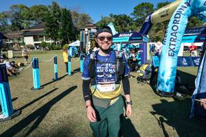 BIB: 
                            <button type="button" onclick="openModal(26759407)" class="btn btn-primary btn-sm float-right btn-popup" data-toggle="modal" data-target=".modal-high-quality">
                        <i class="fas fa-shopping-cart"></i> Add to Cart
                    </button>
                                            <button type="button" onclick="isThisMe(26759407, true)" class="btn btn-success btn-sm float-right btn-popup btn-isme hidden" data-toggle="tooltip" data-placement="bottom" title="นี่คือรูปของคุณใช่ไหม คลิกที่นี่เพื่อเอาเข้าอัลบั้ม">
                        <i class="fas fa-plus"></i> Add to album
                    </button>
                    <button type="button" onclick="isThisMe(26759407, false)" class="btn btn-warning btn-sm float-right btn-popup btn-isnotme hidden">
                        <i class="fas fa-ban"></i> Remove from album
                    </button>