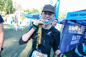 BIB: 
                            <button type="button" onclick="openModal(26759935)" class="btn btn-primary btn-sm float-right btn-popup" data-toggle="modal" data-target=".modal-high-quality">
                        <i class="fas fa-shopping-cart"></i> Add to Cart
                    </button>
                                            <button type="button" onclick="isThisMe(26759935, true)" class="btn btn-success btn-sm float-right btn-popup btn-isme hidden" data-toggle="tooltip" data-placement="bottom" title="นี่คือรูปของคุณใช่ไหม คลิกที่นี่เพื่อเอาเข้าอัลบั้ม">
                        <i class="fas fa-plus"></i> Add to album
                    </button>
                    <button type="button" onclick="isThisMe(26759935, false)" class="btn btn-warning btn-sm float-right btn-popup btn-isnotme hidden">
                        <i class="fas fa-ban"></i> Remove from album
                    </button>