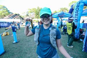 BIB: 
                            <button type="button" onclick="openModal(26760520)" class="btn btn-primary btn-sm float-right btn-popup" data-toggle="modal" data-target=".modal-high-quality">
                        <i class="fas fa-shopping-cart"></i> Add to Cart
                    </button>
                                            <button type="button" onclick="isThisMe(26760520, true)" class="btn btn-success btn-sm float-right btn-popup btn-isme hidden" data-toggle="tooltip" data-placement="bottom" title="นี่คือรูปของคุณใช่ไหม คลิกที่นี่เพื่อเอาเข้าอัลบั้ม">
                        <i class="fas fa-plus"></i> Add to album
                    </button>
                    <button type="button" onclick="isThisMe(26760520, false)" class="btn btn-warning btn-sm float-right btn-popup btn-isnotme hidden">
                        <i class="fas fa-ban"></i> Remove from album
                    </button>