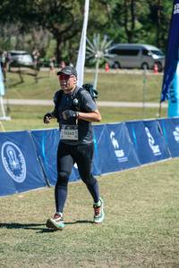 BIB: 
                            <button type="button" onclick="openModal(26756939)" class="btn btn-primary btn-sm float-right btn-popup" data-toggle="modal" data-target=".modal-high-quality">
                        <i class="fas fa-shopping-cart"></i> Add to Cart
                    </button>
                                            <button type="button" onclick="isThisMe(26756939, true)" class="btn btn-success btn-sm float-right btn-popup btn-isme hidden" data-toggle="tooltip" data-placement="bottom" title="นี่คือรูปของคุณใช่ไหม คลิกที่นี่เพื่อเอาเข้าอัลบั้ม">
                        <i class="fas fa-plus"></i> Add to album
                    </button>
                    <button type="button" onclick="isThisMe(26756939, false)" class="btn btn-warning btn-sm float-right btn-popup btn-isnotme hidden">
                        <i class="fas fa-ban"></i> Remove from album
                    </button>