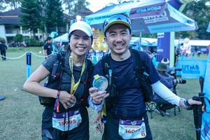 BIB: 
                            <button type="button" onclick="openModal(26761584)" class="btn btn-primary btn-sm float-right btn-popup" data-toggle="modal" data-target=".modal-high-quality">
                        <i class="fas fa-shopping-cart"></i> Add to Cart
                    </button>
                                            <button type="button" onclick="isThisMe(26761584, true)" class="btn btn-success btn-sm float-right btn-popup btn-isme hidden" data-toggle="tooltip" data-placement="bottom" title="นี่คือรูปของคุณใช่ไหม คลิกที่นี่เพื่อเอาเข้าอัลบั้ม">
                        <i class="fas fa-plus"></i> Add to album
                    </button>
                    <button type="button" onclick="isThisMe(26761584, false)" class="btn btn-warning btn-sm float-right btn-popup btn-isnotme hidden">
                        <i class="fas fa-ban"></i> Remove from album
                    </button>