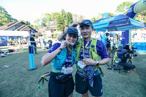 BIB: 
                            <button type="button" onclick="openModal(26760182)" class="btn btn-primary btn-sm float-right btn-popup" data-toggle="modal" data-target=".modal-high-quality">
                        <i class="fas fa-shopping-cart"></i> Add to Cart
                    </button>
                                            <button type="button" onclick="isThisMe(26760182, true)" class="btn btn-success btn-sm float-right btn-popup btn-isme hidden" data-toggle="tooltip" data-placement="bottom" title="นี่คือรูปของคุณใช่ไหม คลิกที่นี่เพื่อเอาเข้าอัลบั้ม">
                        <i class="fas fa-plus"></i> Add to album
                    </button>
                    <button type="button" onclick="isThisMe(26760182, false)" class="btn btn-warning btn-sm float-right btn-popup btn-isnotme hidden">
                        <i class="fas fa-ban"></i> Remove from album
                    </button>