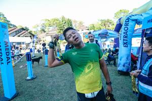 BIB: 
                            <button type="button" onclick="openModal(26760365)" class="btn btn-primary btn-sm float-right btn-popup" data-toggle="modal" data-target=".modal-high-quality">
                        <i class="fas fa-shopping-cart"></i> Add to Cart
                    </button>
                                            <button type="button" onclick="isThisMe(26760365, true)" class="btn btn-success btn-sm float-right btn-popup btn-isme hidden" data-toggle="tooltip" data-placement="bottom" title="นี่คือรูปของคุณใช่ไหม คลิกที่นี่เพื่อเอาเข้าอัลบั้ม">
                        <i class="fas fa-plus"></i> Add to album
                    </button>
                    <button type="button" onclick="isThisMe(26760365, false)" class="btn btn-warning btn-sm float-right btn-popup btn-isnotme hidden">
                        <i class="fas fa-ban"></i> Remove from album
                    </button>